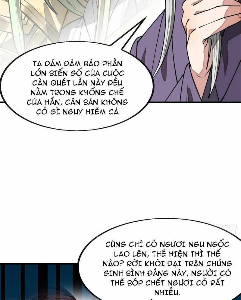 Chương 229 - Trang 29