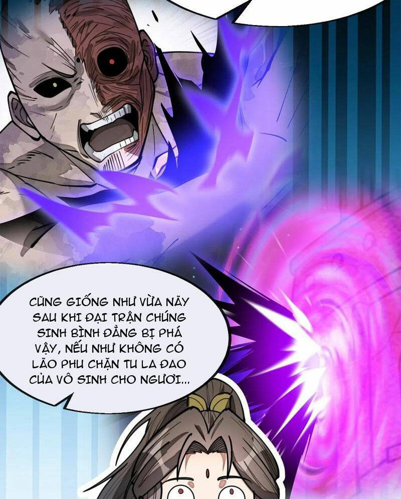 Chương 229 - Trang 30
