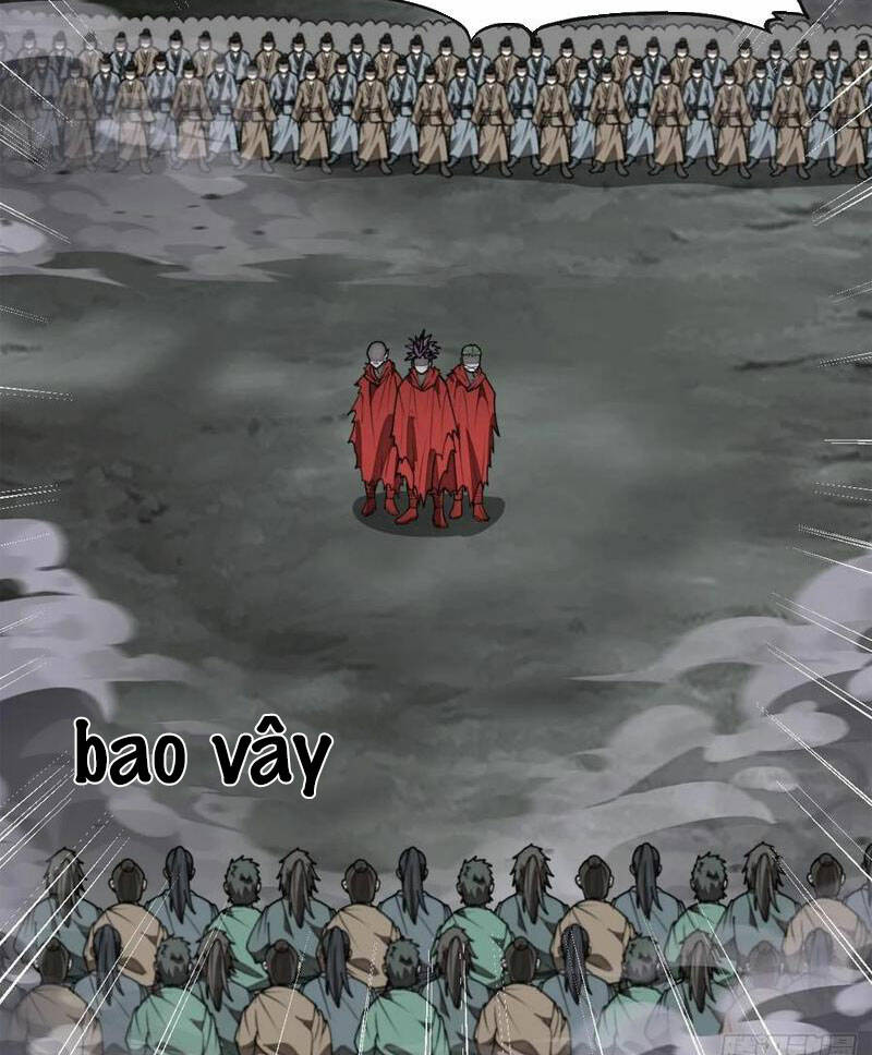 Chương 229 - Trang 4