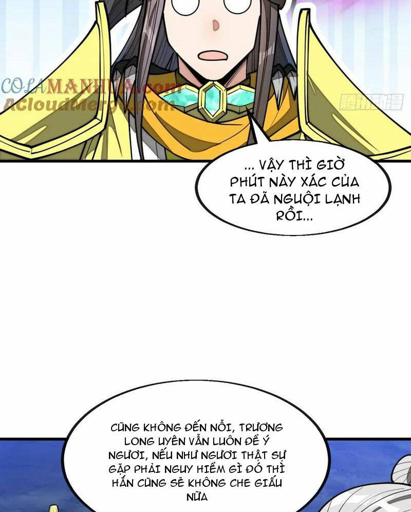 Chương 229 - Trang 31