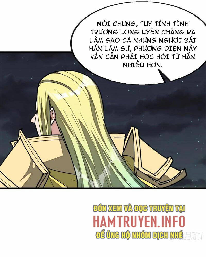 Chương 229 - Trang 33