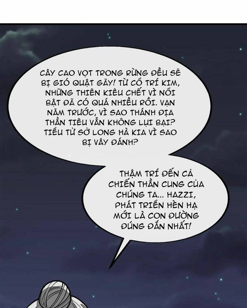 Chương 229 - Trang 34