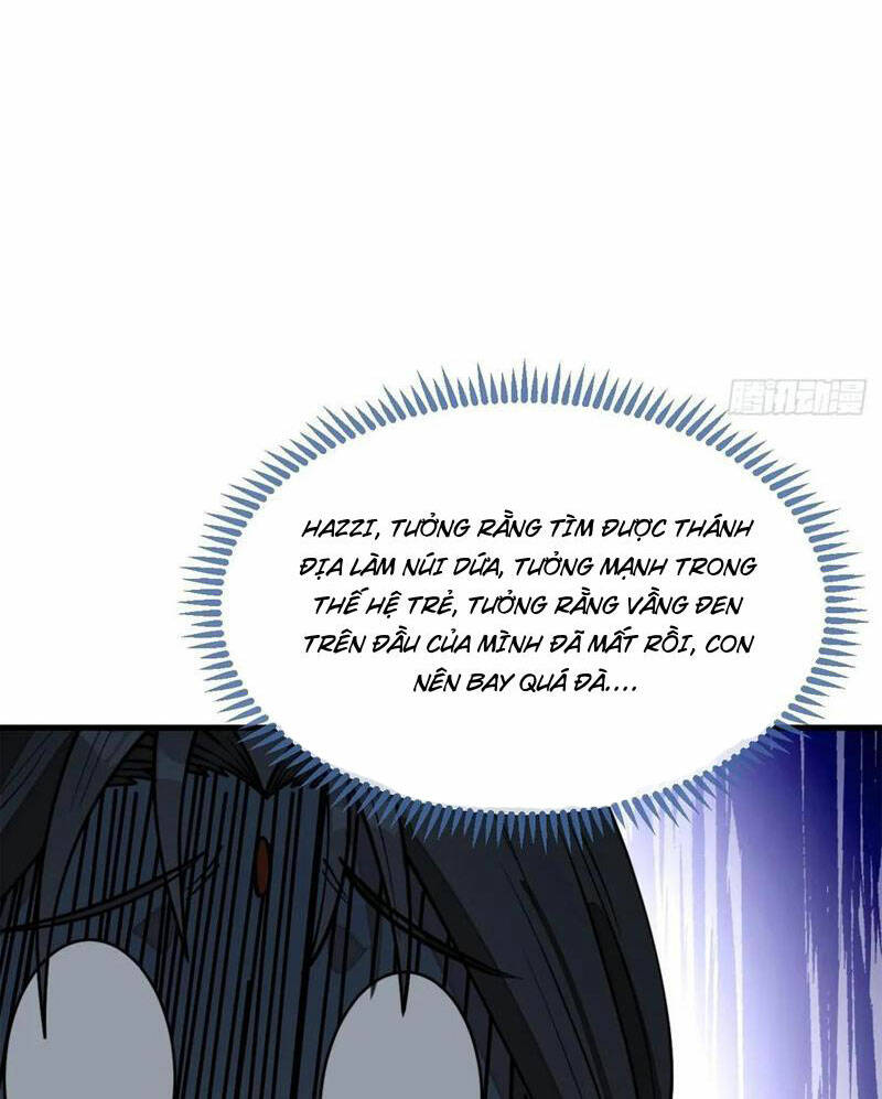 Chương 229 - Trang 37
