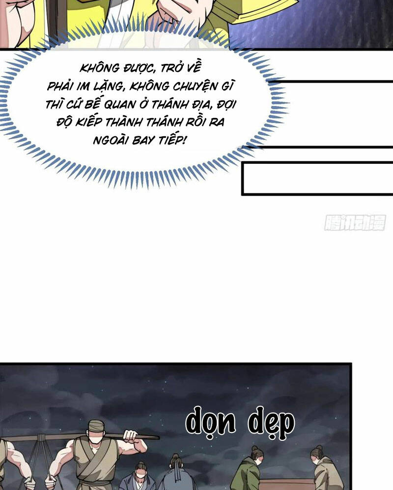 Chương 229 - Trang 43