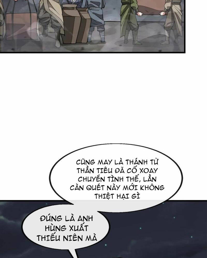 Chương 229 - Trang 44