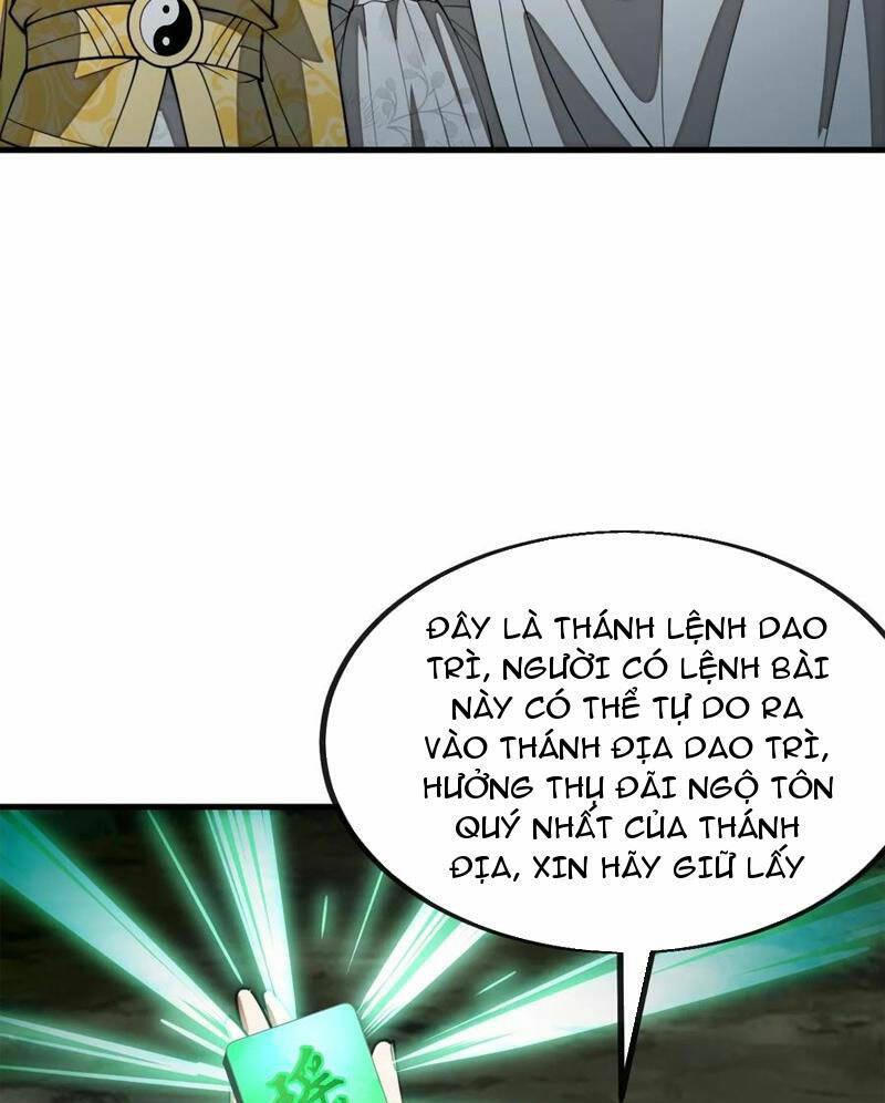 Chương 229 - Trang 46