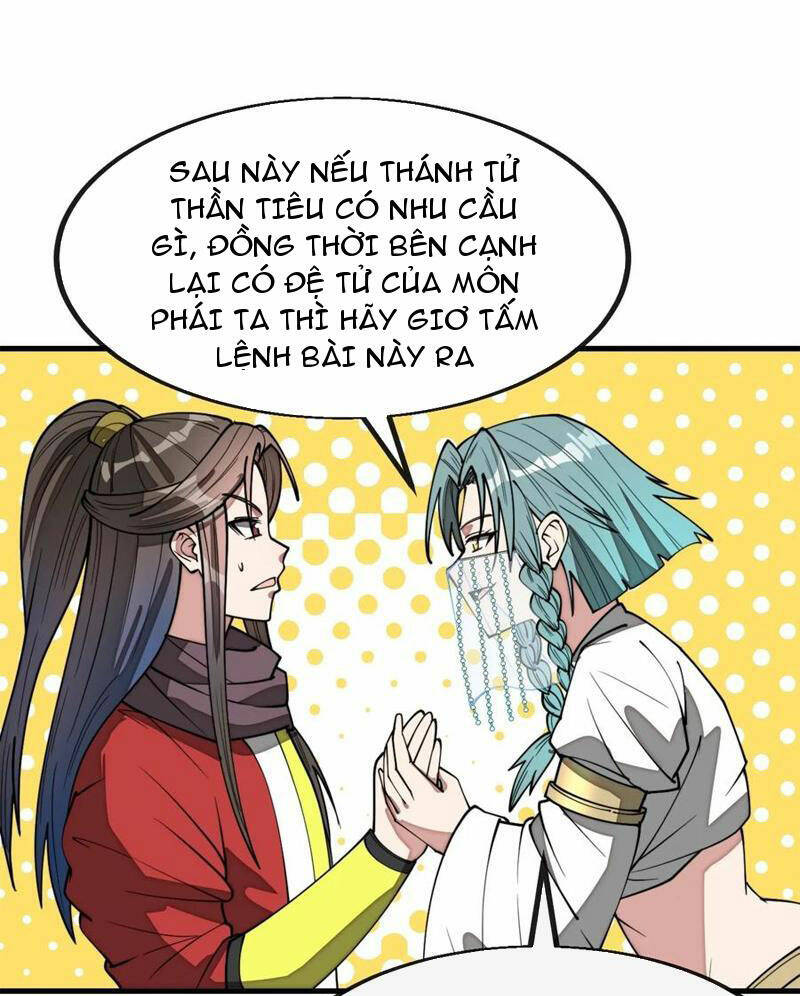 Chương 229 - Trang 48