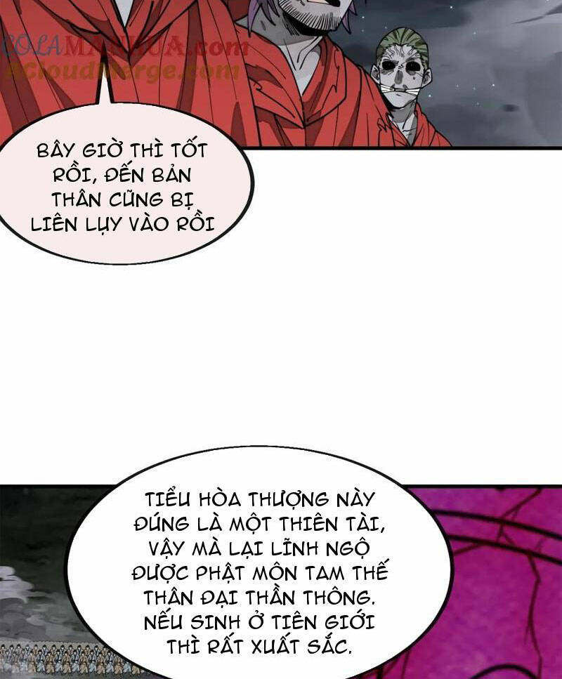 Chương 229 - Trang 6