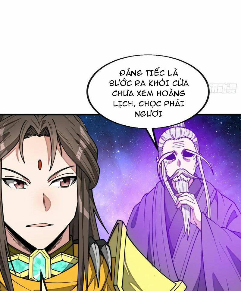 Chương 229 - Trang 8