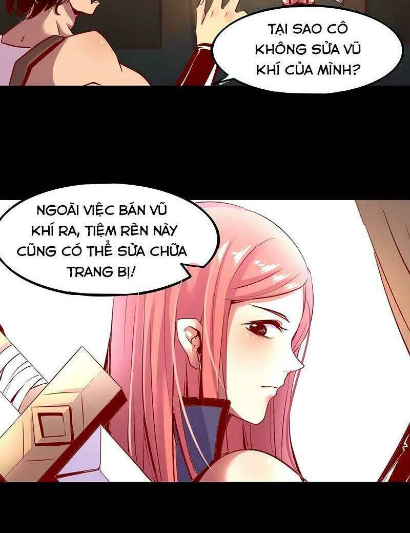 Chương 1 - Trang 19