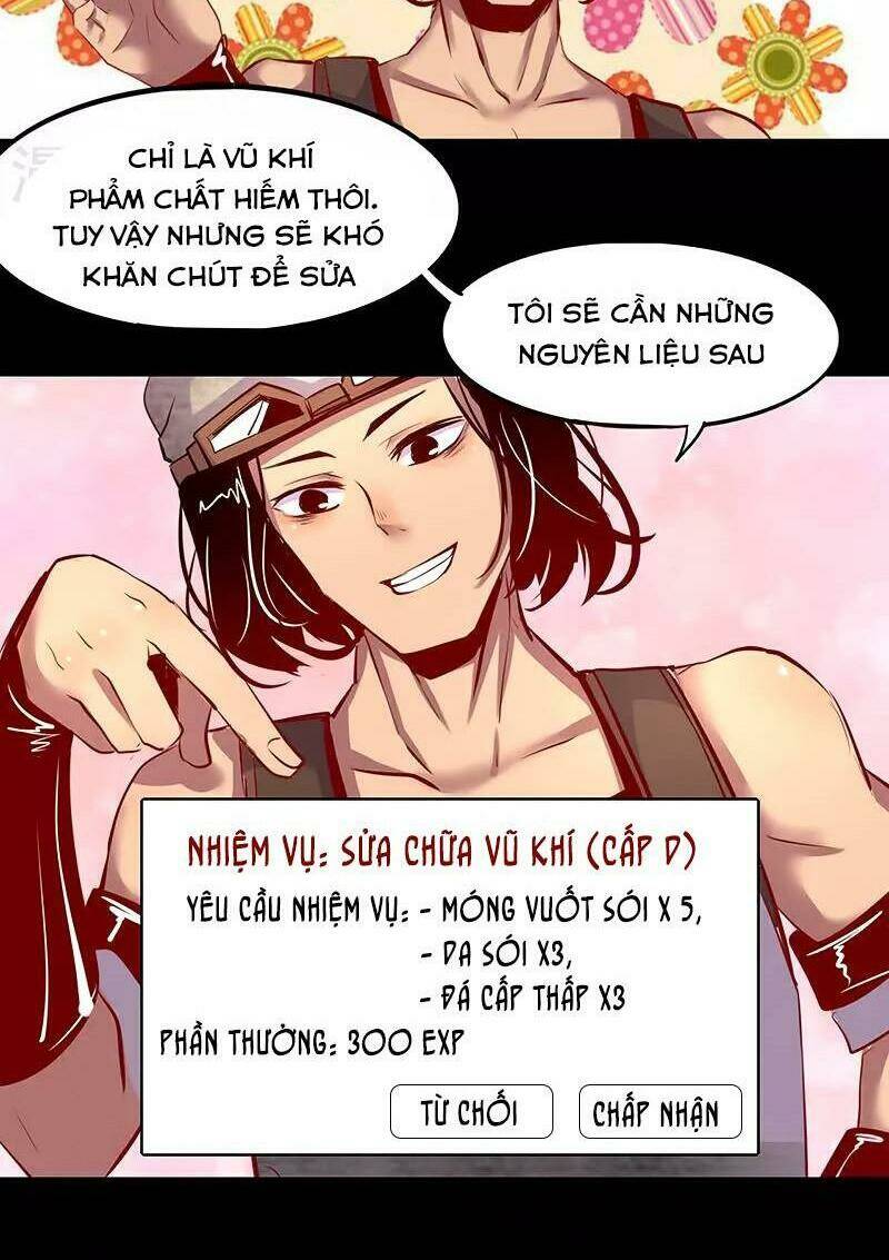Chương 1 - Trang 22