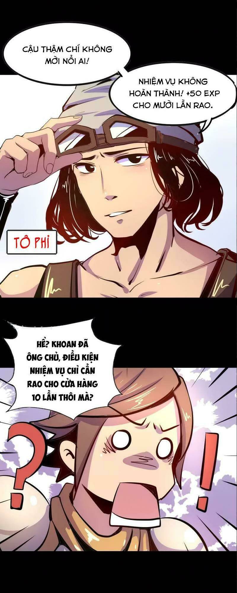 Chương 1 - Trang 4
