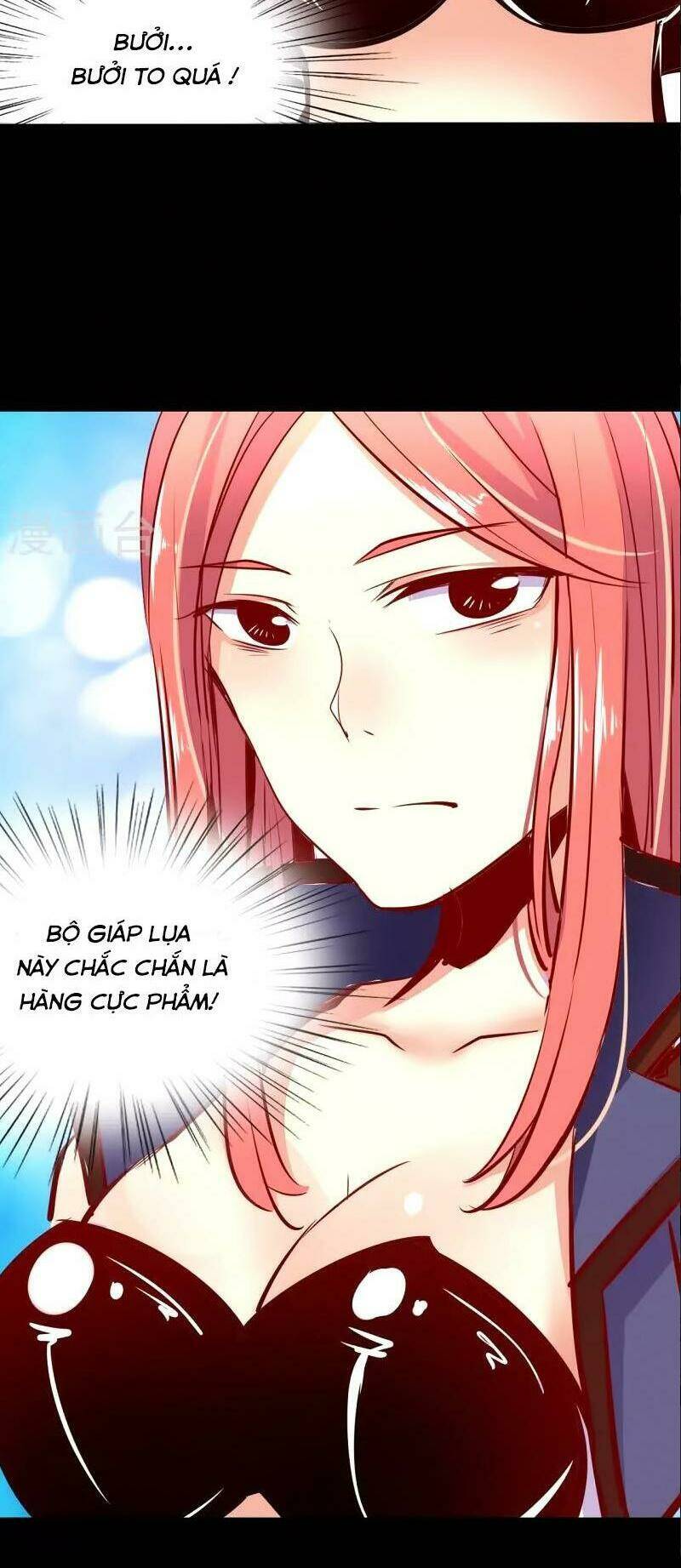 Chương 1 - Trang 7