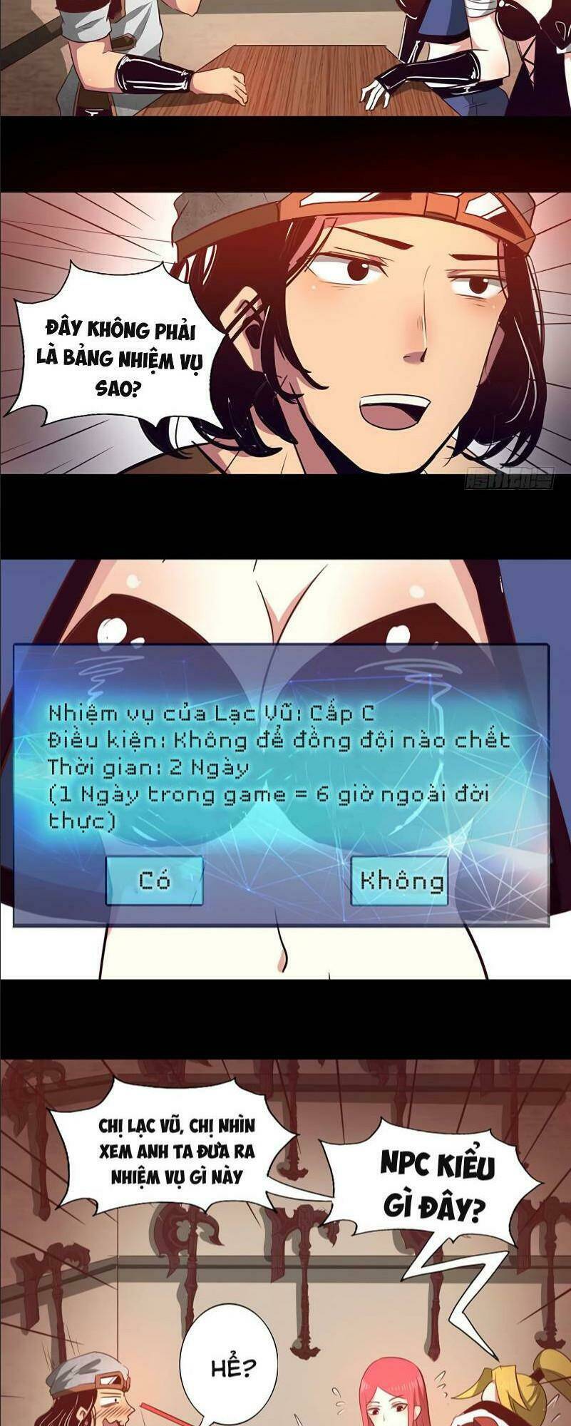 Chương 10 - Trang 4