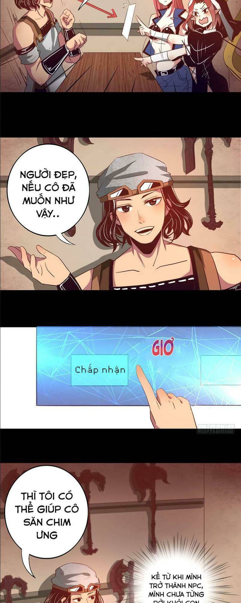 Chương 10 - Trang 5