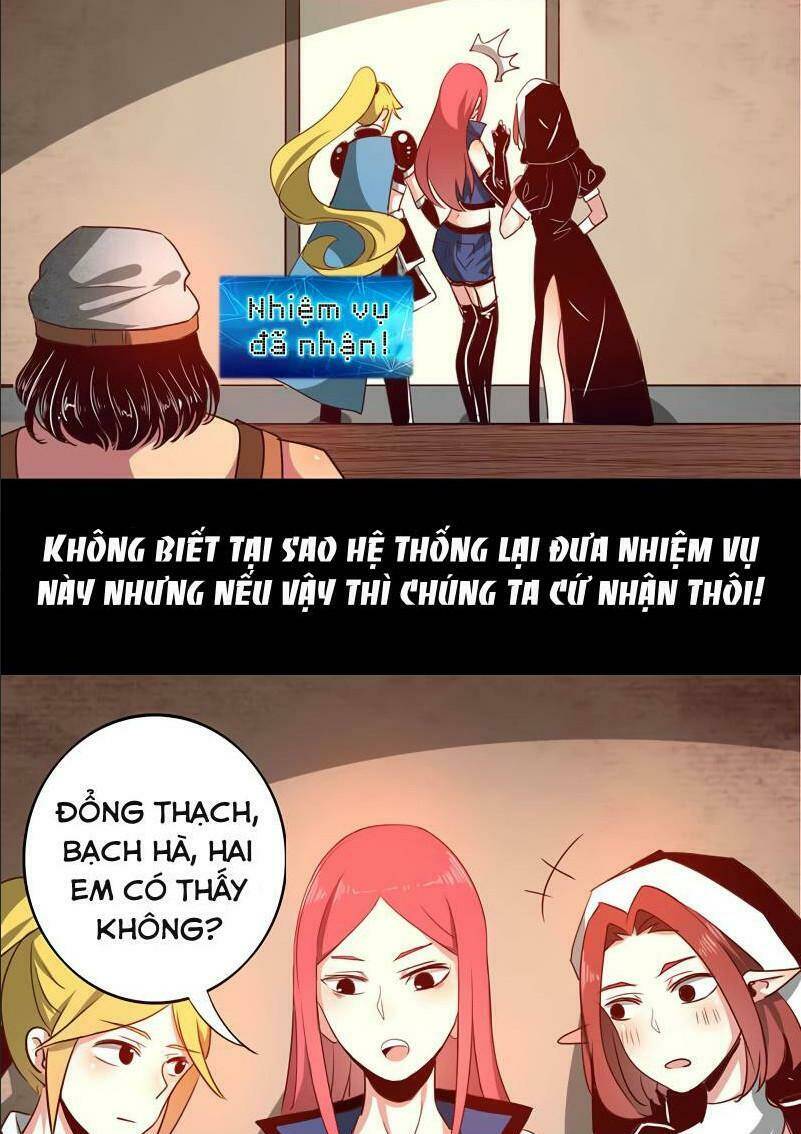 Chương 10 - Trang 7