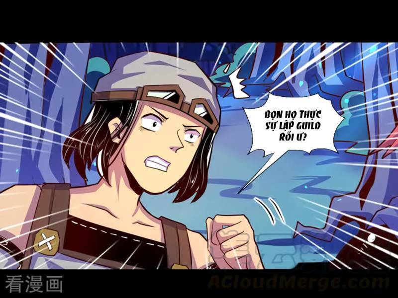Chương 100 - Trang 2