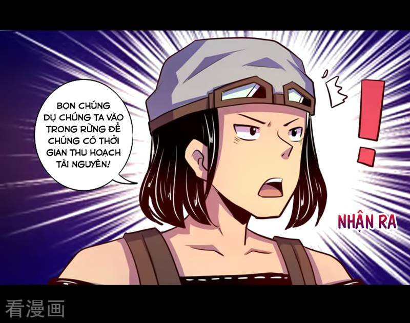 Chương 100 - Trang 6
