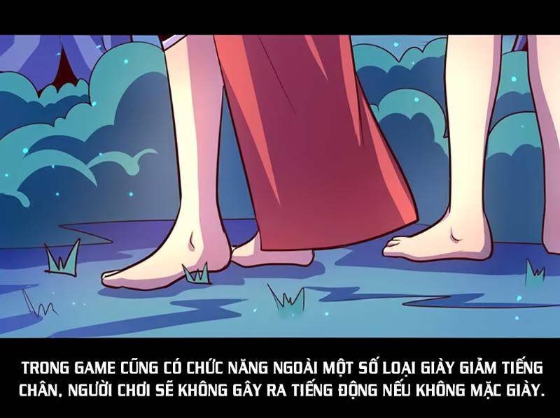Chương 101 - Trang 4