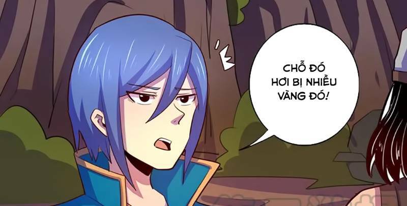 Chương 102 - Trang 40