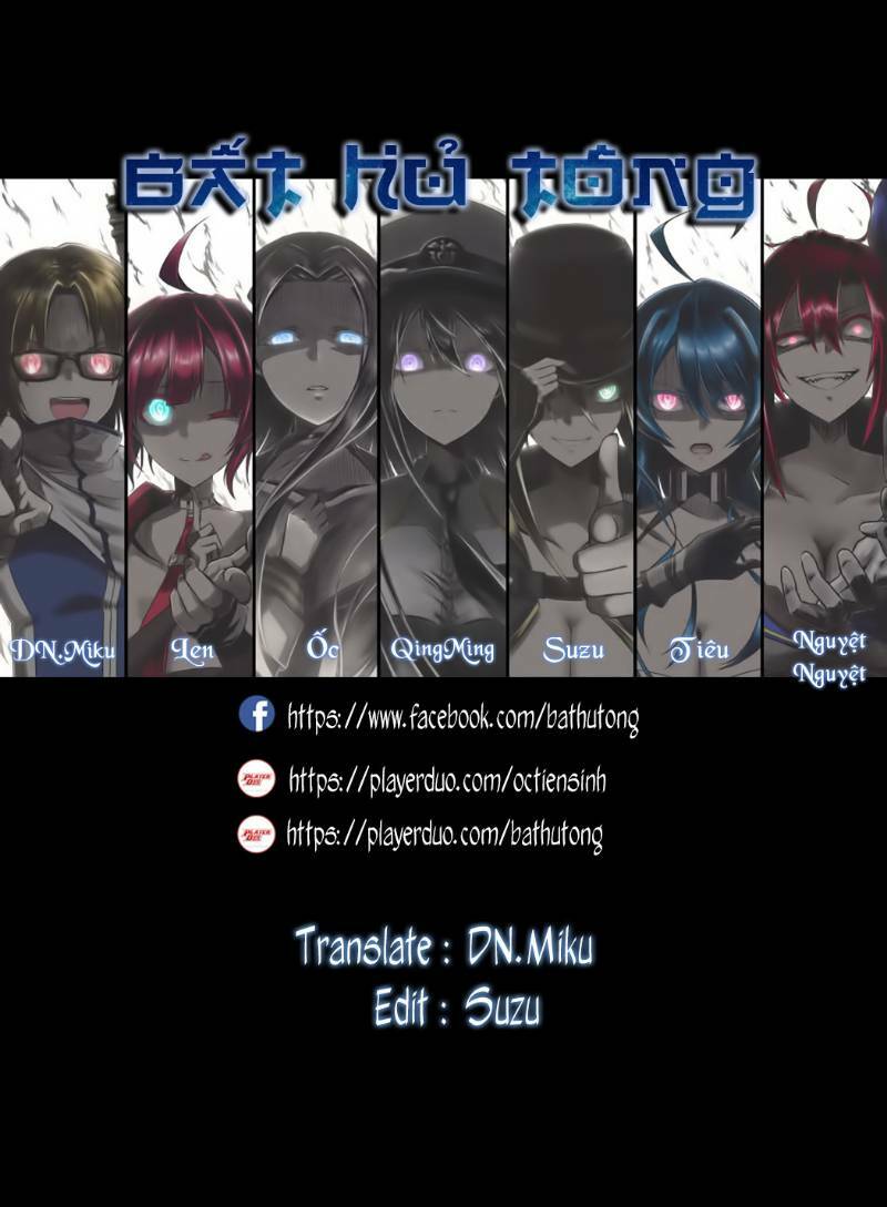 Chương 103 - Trang 1