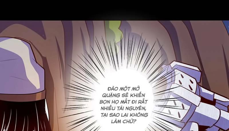 Chương 103 - Trang 12