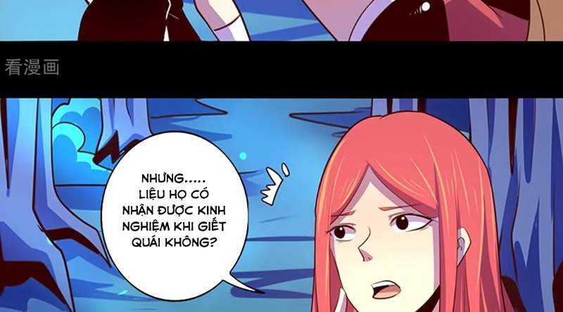 Chương 103 - Trang 18