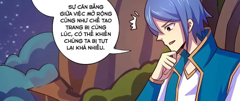 Chương 103 - Trang 3