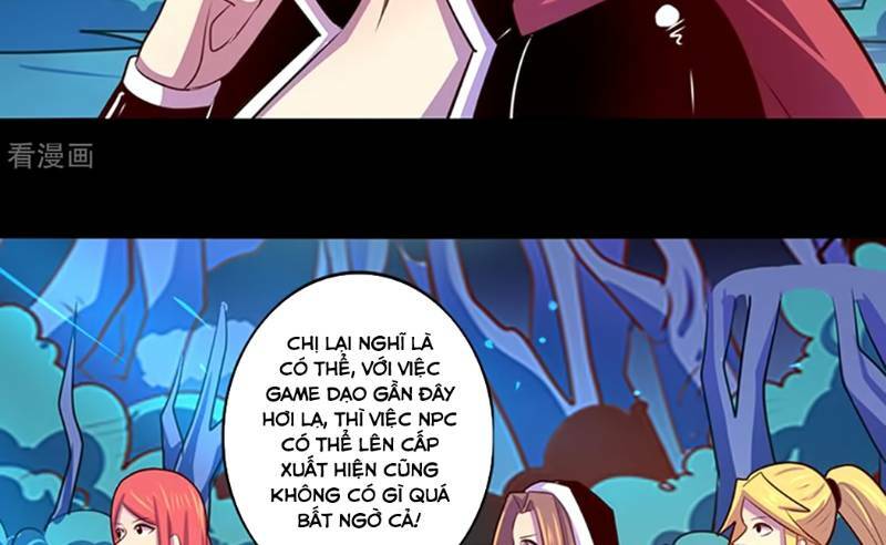 Chương 103 - Trang 21