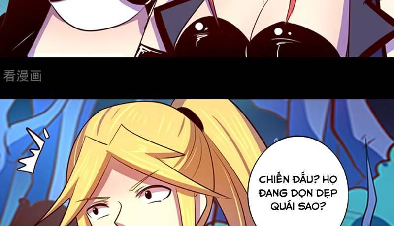 Chương 103 - Trang 31