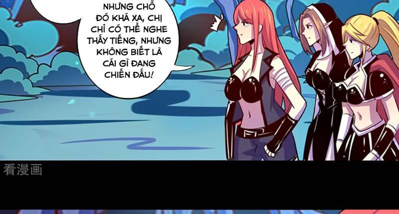 Chương 103 - Trang 33