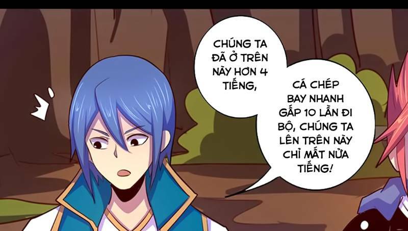 Chương 103 - Trang 39