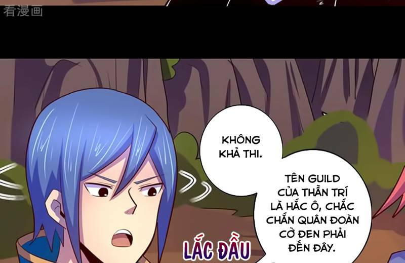 Chương 103 - Trang 45