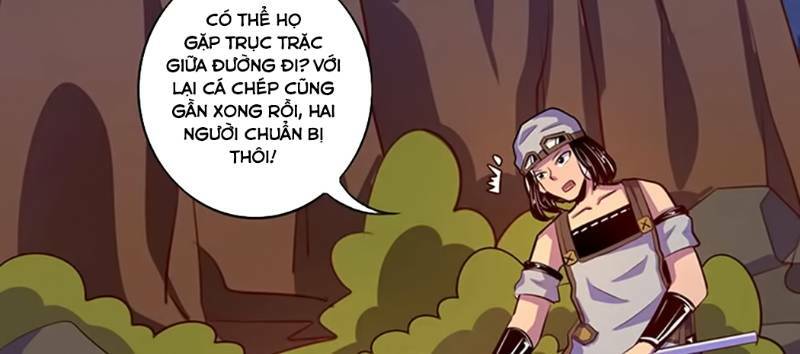 Chương 103 - Trang 47