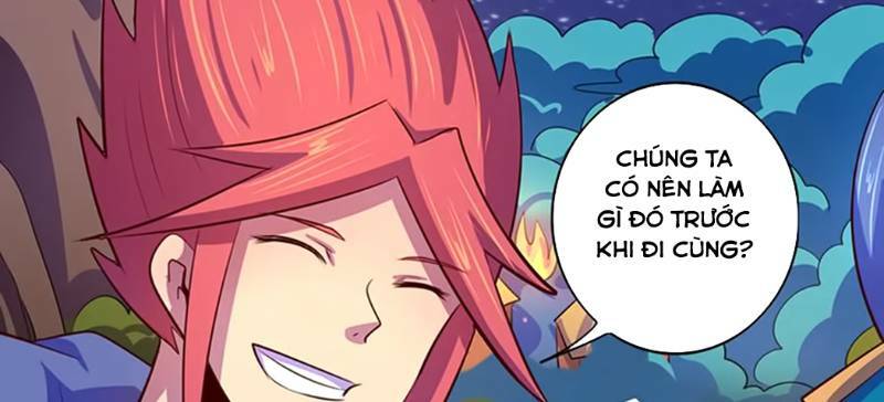 Chương 103 - Trang 49
