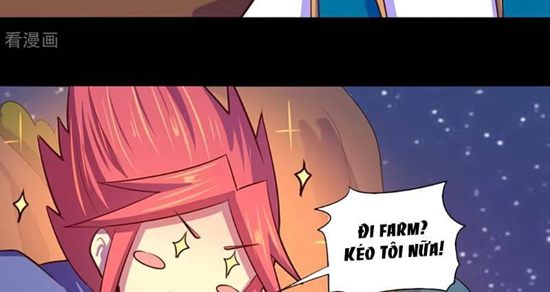 Chương 103 - Trang 7