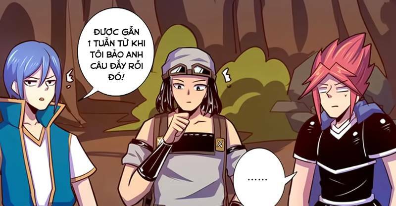 Chương 103 - Trang 9