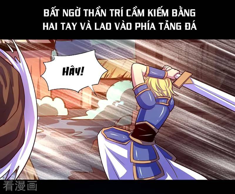 Chương 105 - Trang 2