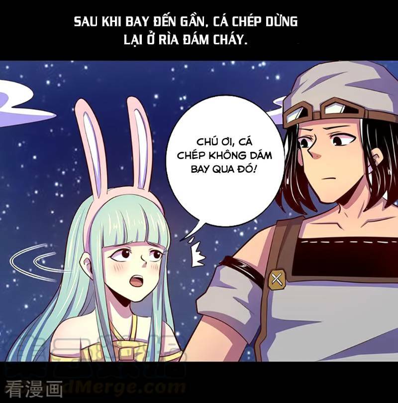 Chương 105 - Trang 13
