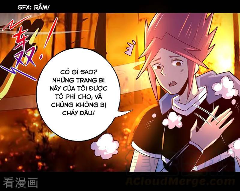Chương 105 - Trang 29