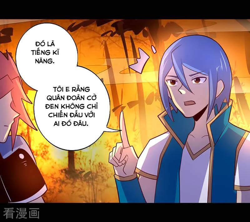 Chương 105 - Trang 31