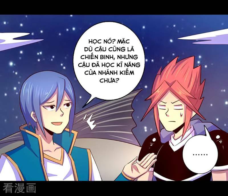 Chương 105 - Trang 6