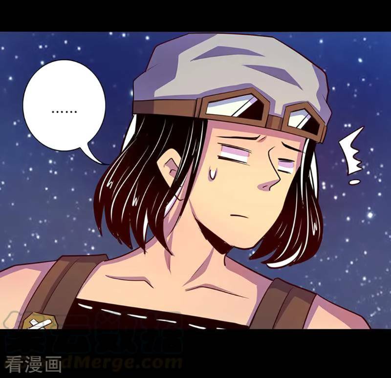 Chương 105 - Trang 9