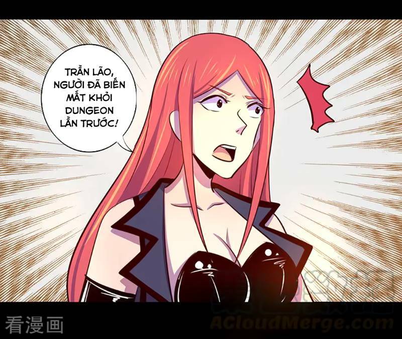 Chương 106 - Trang 5
