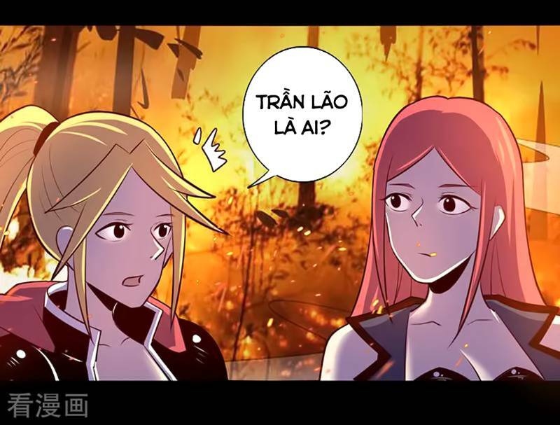 Chương 106 - Trang 7