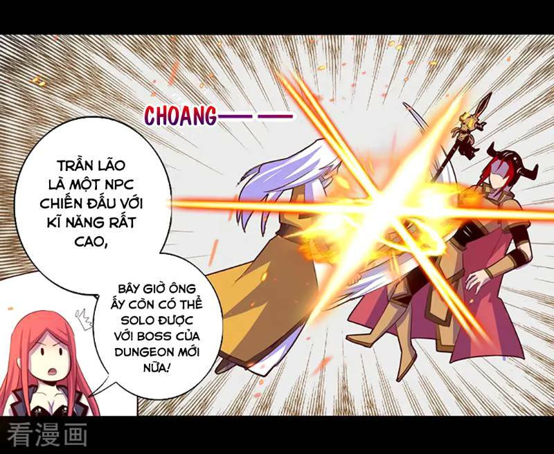 Chương 106 - Trang 8