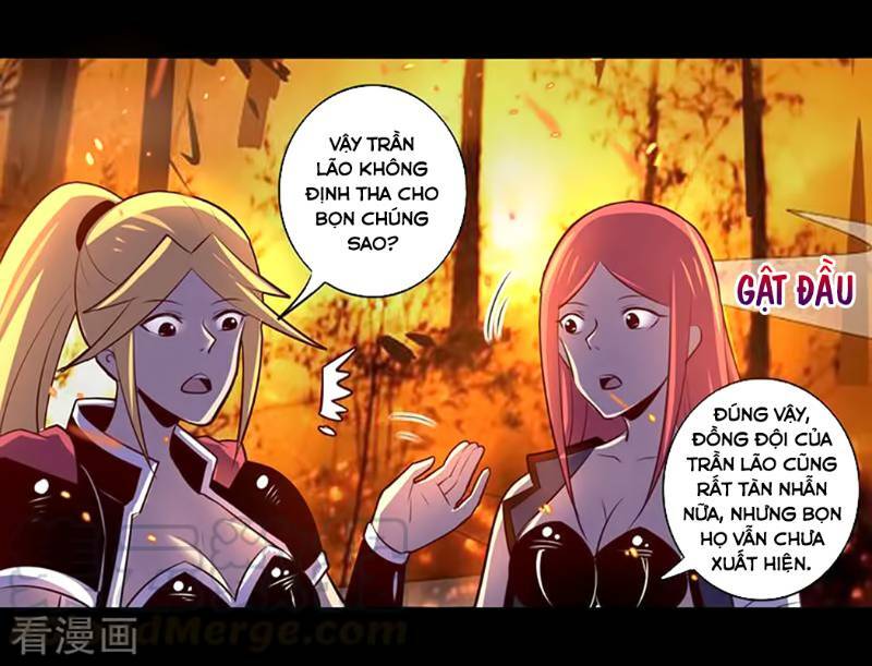 Chương 106 - Trang 9