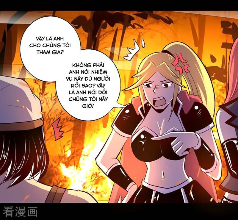 Chương 108 - Trang 4