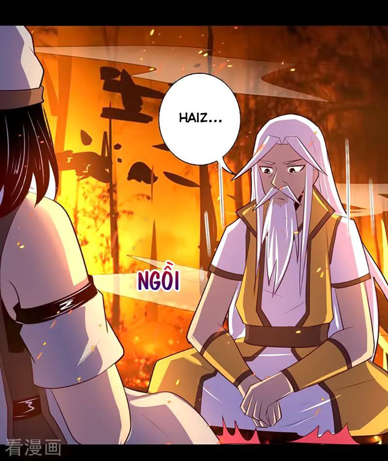 Chương 108 - Trang 6