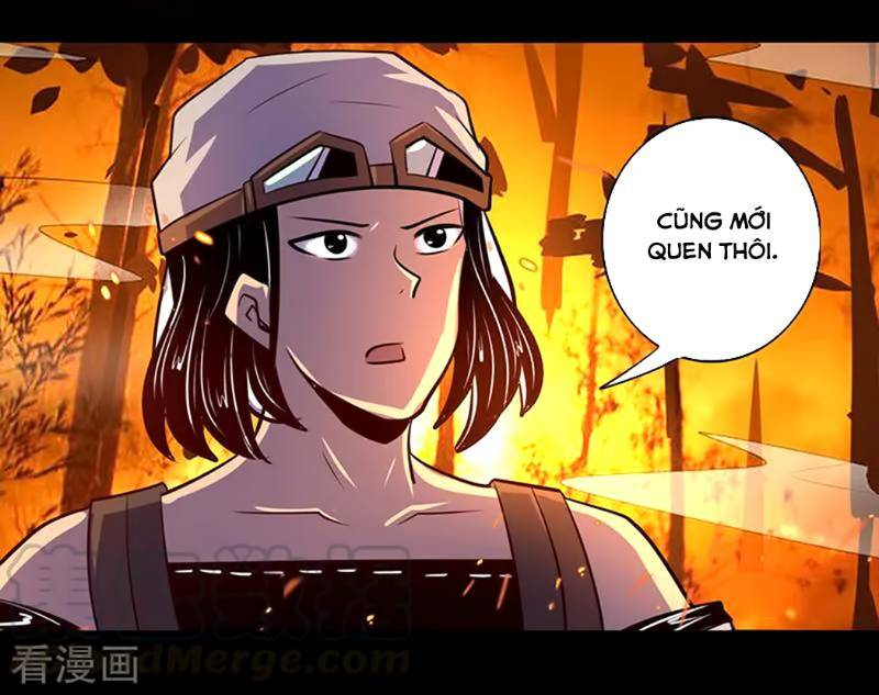 Chương 108 - Trang 8